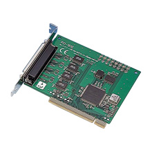 PCI−1610B−BE