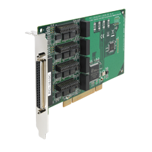 PCI−1610C−BE