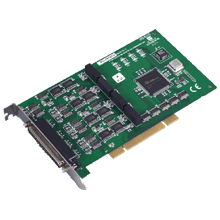 PCI−1610CU−AE