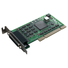 PCI−1610UP−AE
