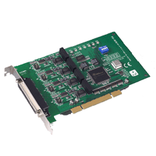 PCI−1611U/9−AE