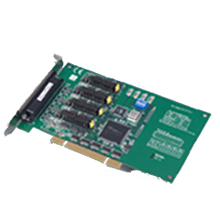 PCI−1612AU−AE