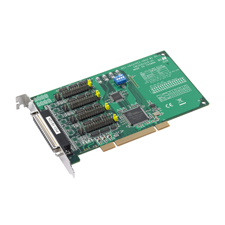 PCI−1612A−CE