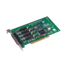 PCI−1612B−BE