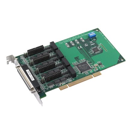 PCI−1612C−BE