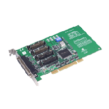 PCI−1612CU−AE