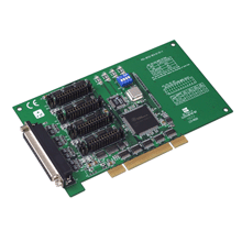 PCI-1612BU-AE