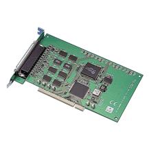 PCI-1620A-BE