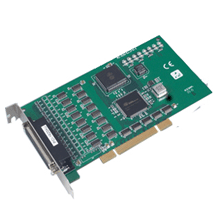 PCI−1620AU−AE