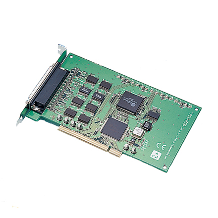 PCI−1620B−CE