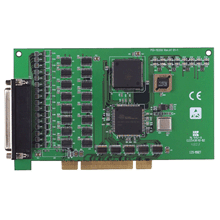 PCI−1620BU−AE