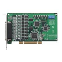 PCI−1622C−BE