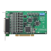 PCI−1622B−BE