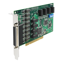 PCI−1622A−BE