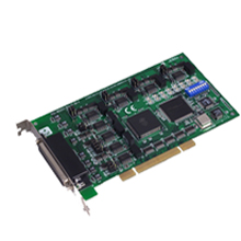 PCI−1622CU−AE