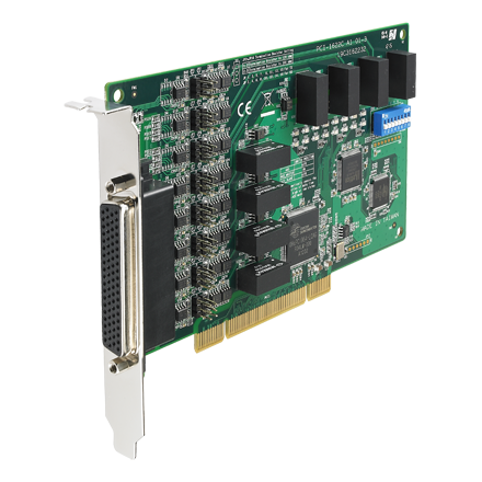PCI−1622C−CE