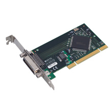 PCI−1671UP−AE
