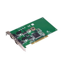 PCI−1680U−BE