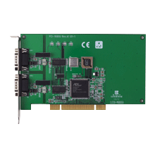 PCI−1680U−AE