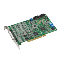 PCI−1706U−AE