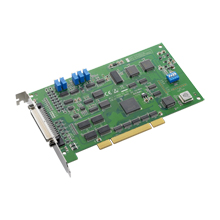PCI−1710UL−DE