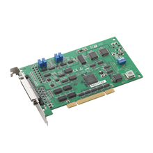 PCI−1711U−CE