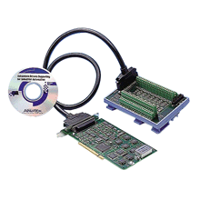 PCI−1712−AE