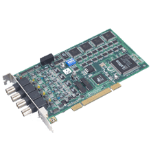 PCI−1714UL−BE