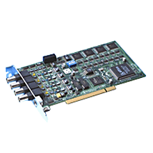 PCI−1714U−BE