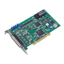 PCI−1715U−AE