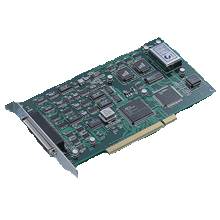 PCI−1716−AE