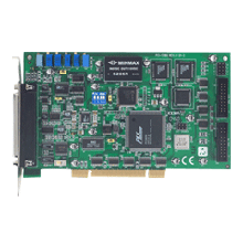PCI−1718HDU−AE