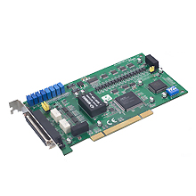 PCI−1720U−AE