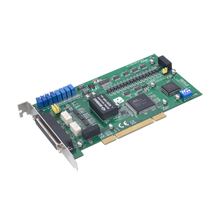 PCI−1720U−BE
