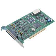 PCI−1721−AE
