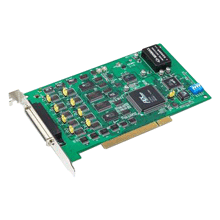 PCI−1723−AE