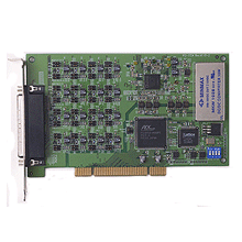 PCI−1724U−AE