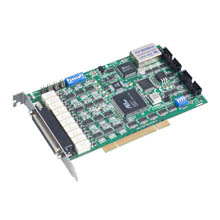 PCI−1727U−AE