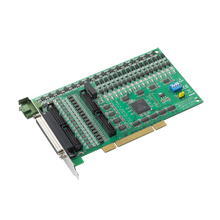 PCI−1730U−BE