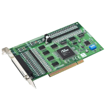 PCI−1733−AE