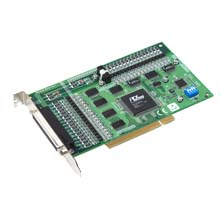 PCI−1734−CE