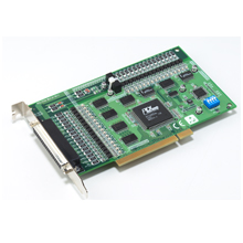 PCI−1734−AE