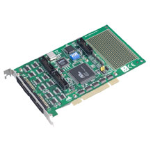 PCI−1735U−AE