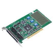 PCI−1737U−AE