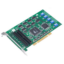 PCI−1739U−AE