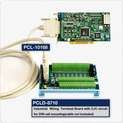 PCLD−8710−AE