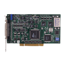 PCI−1741U−AE