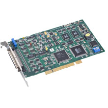 PCI−1742U−AE