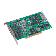 PCI−1747U−AE