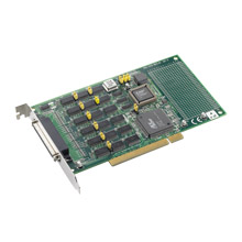 PCI−1751−BE
